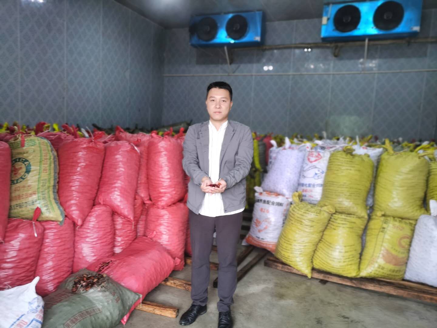 微信图片_20201218215914.jpg