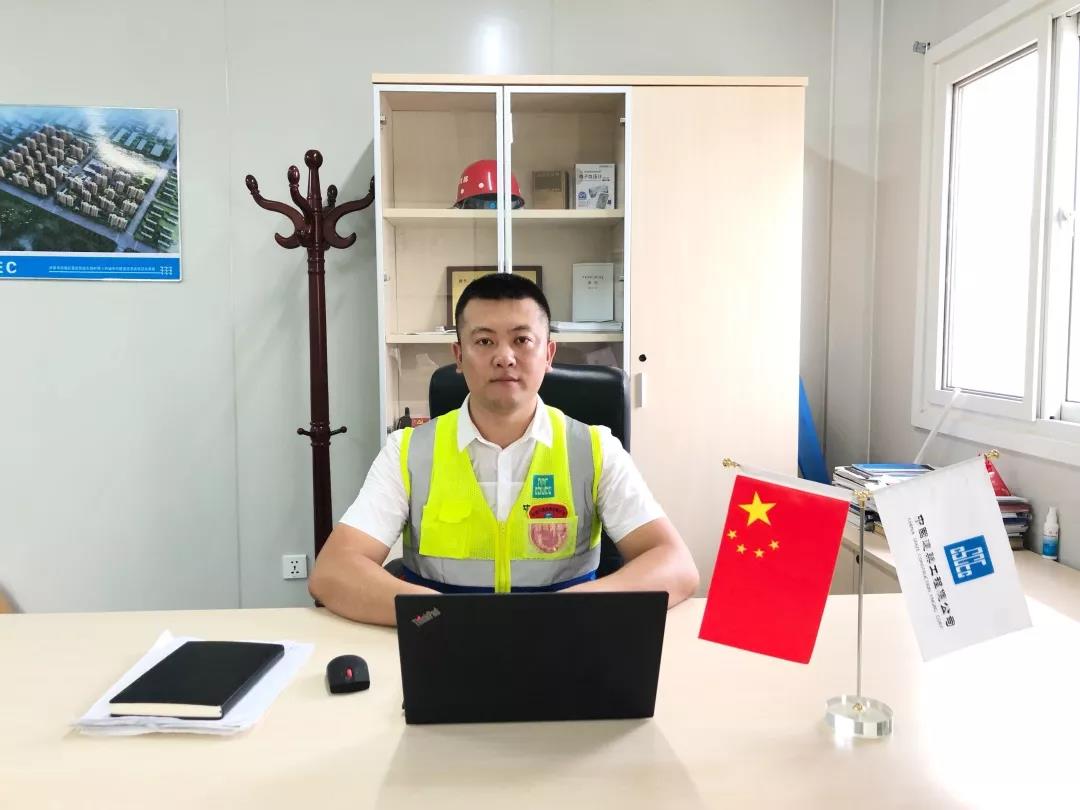 微信图片_20210831161317.jpg