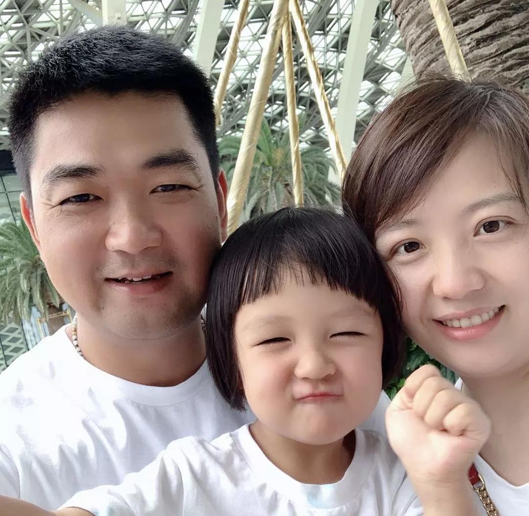 微信图片_20210831161157.jpg