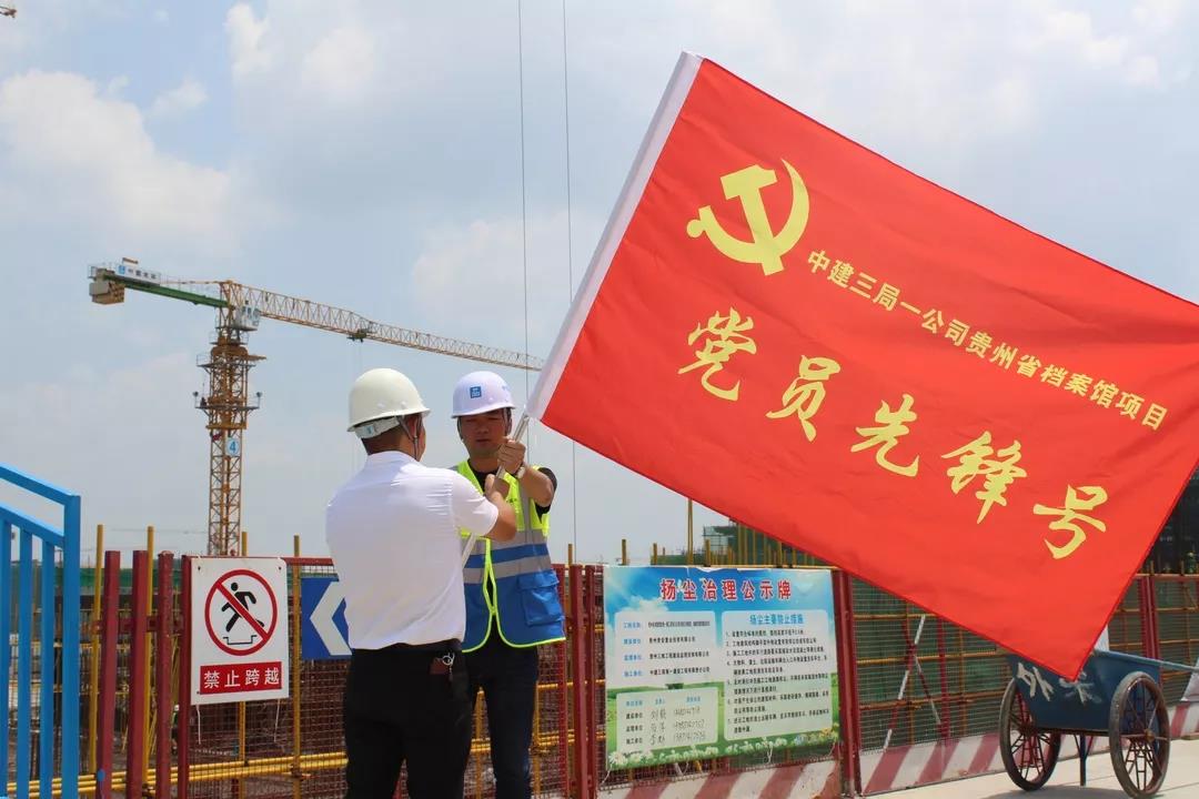 微信图片_20210831161208.jpg