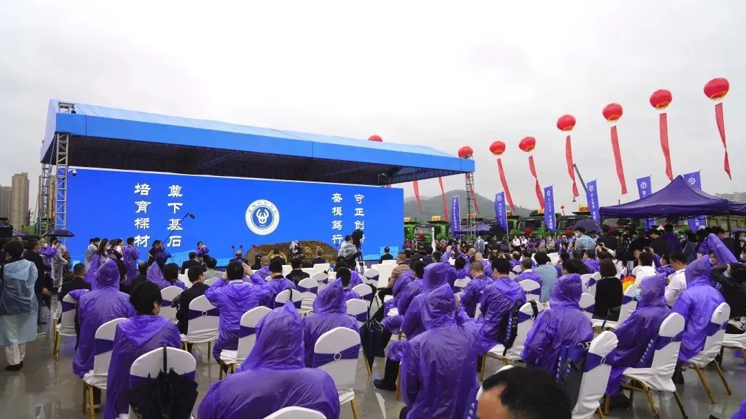微信图片_20220527161030.jpg