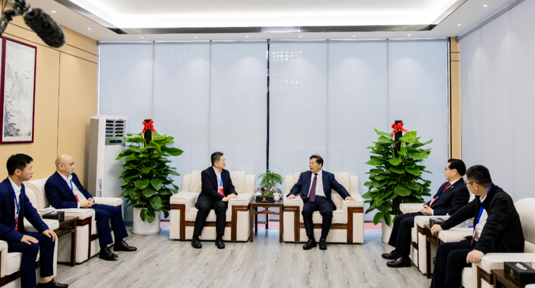 微信图片_20220527161037.png