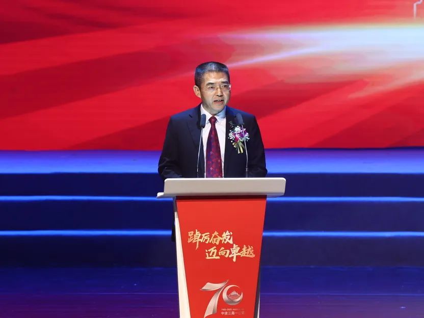 微信图片_20220920151822.jpg