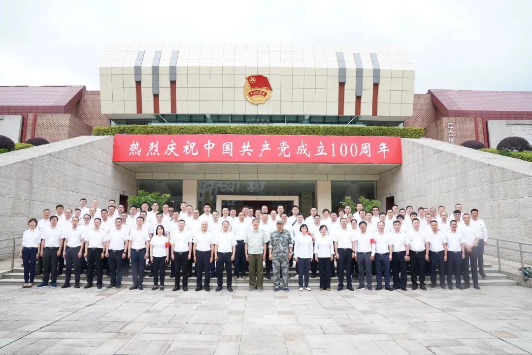 微信图片_20210831113609.jpg
