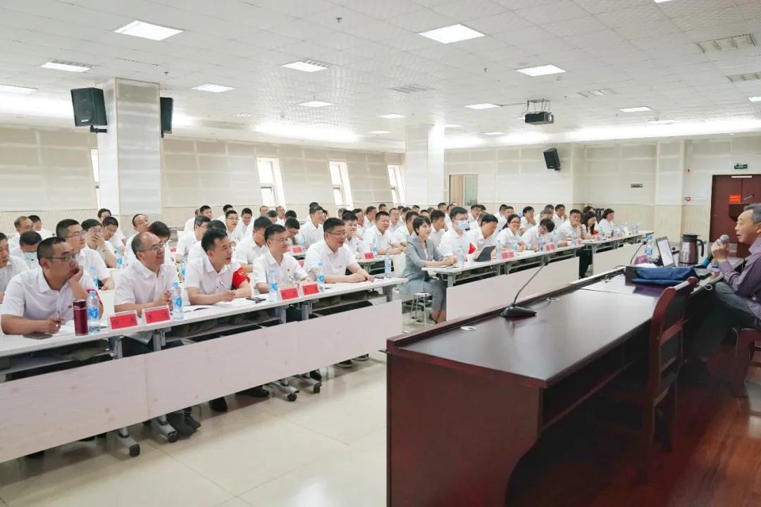 微信图片_20210831113640.jpg