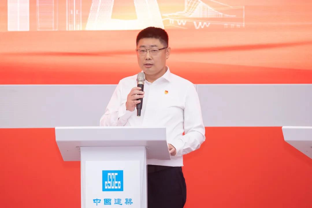 微信图片_20210831105547.jpg