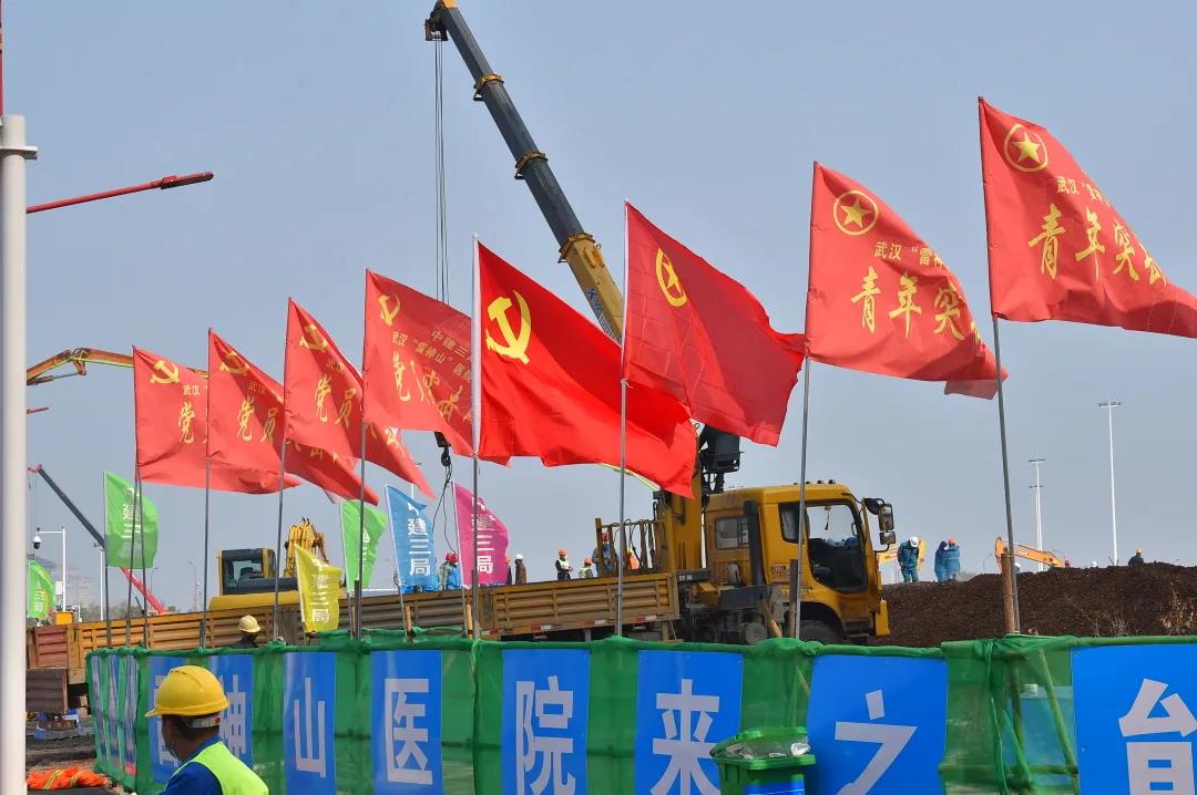 微信图片_20210831141008.jpg