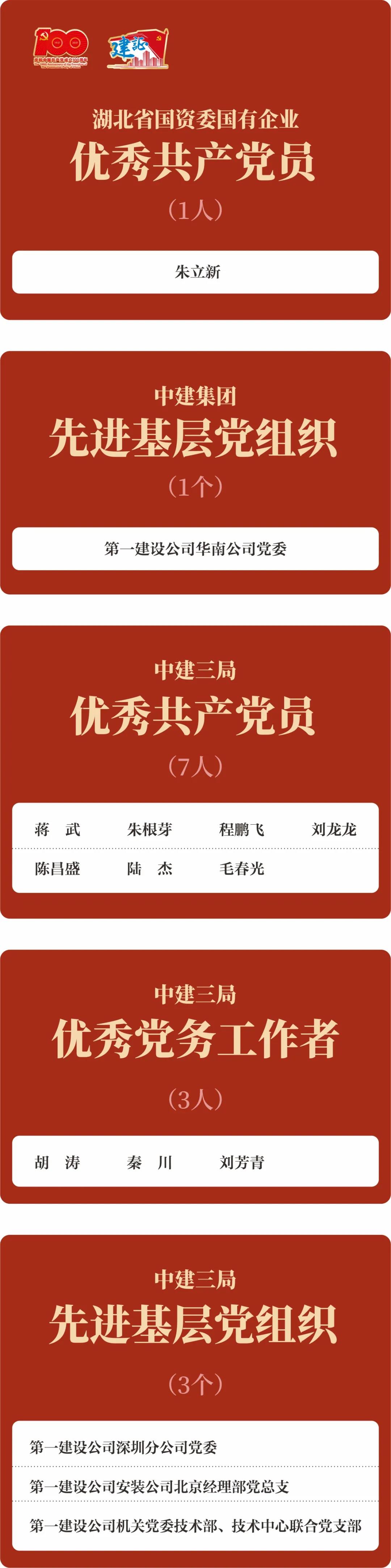 微信图片_20210831141252.jpg