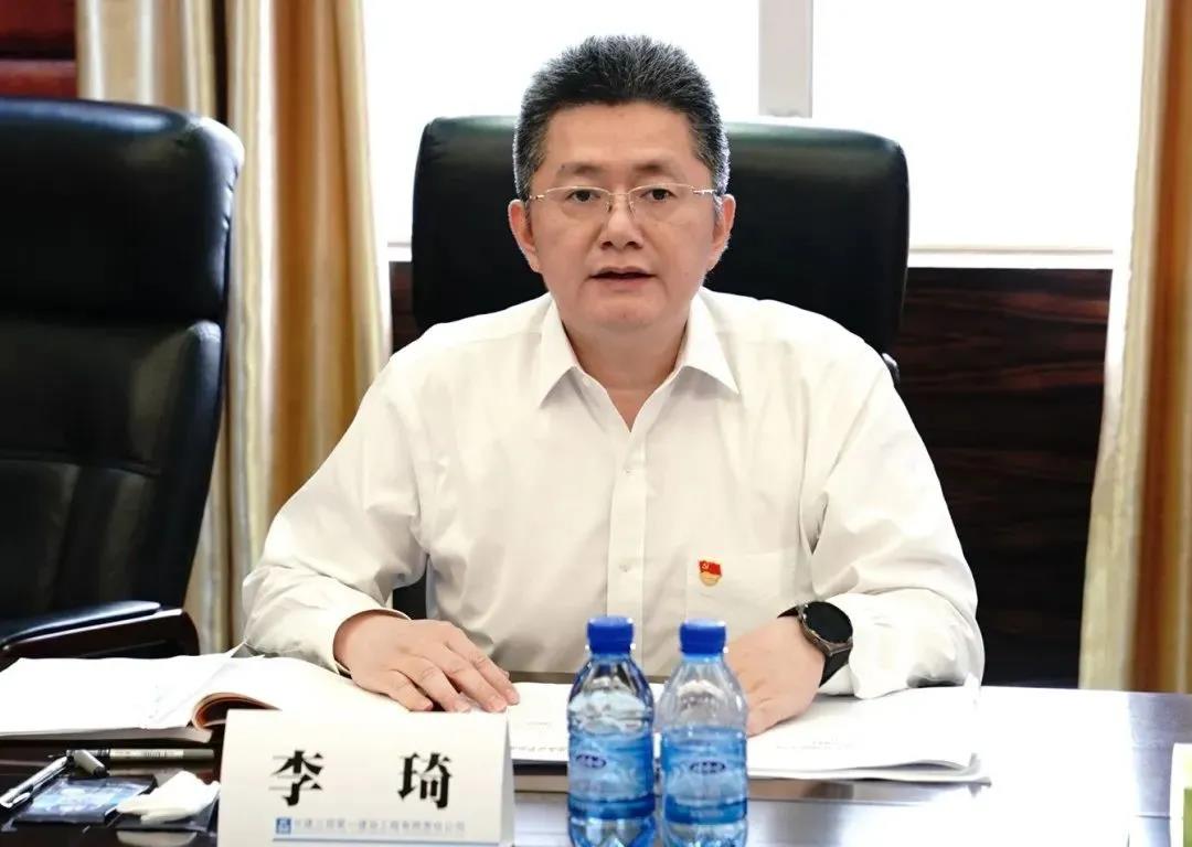 微信图片_20210831142400.jpg