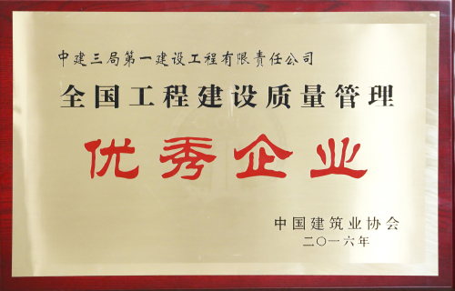 微信图片_20220413180119.jpg