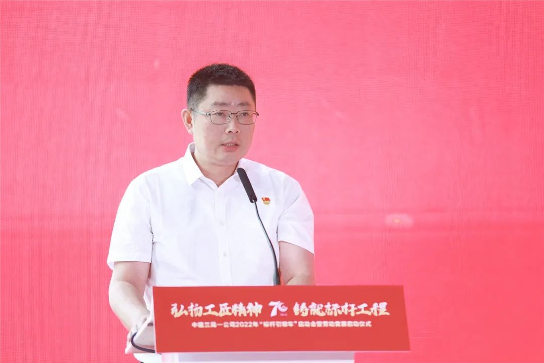微信图片_20220425085408.jpg