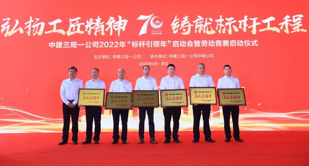 微信图片_20220425085400.jpg