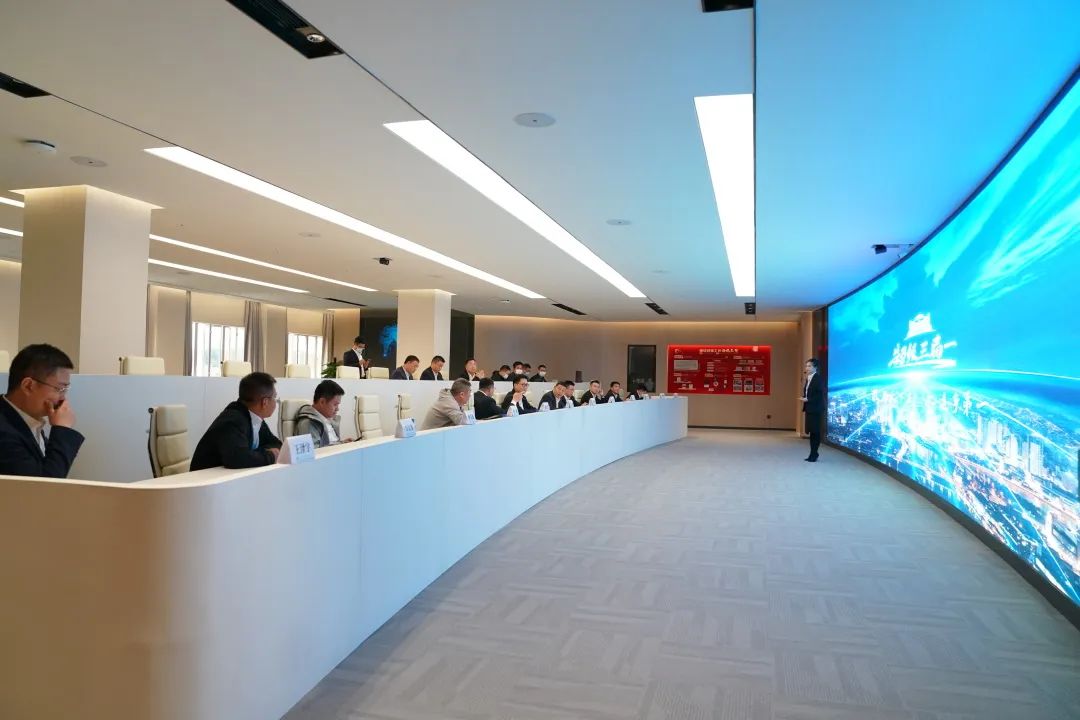 微信图片_20220425084821.jpg 微信图片_20220425084821.jpg