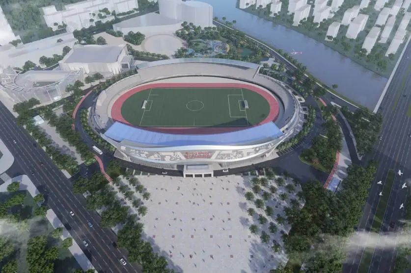 微信图片_20220824181200.jpg