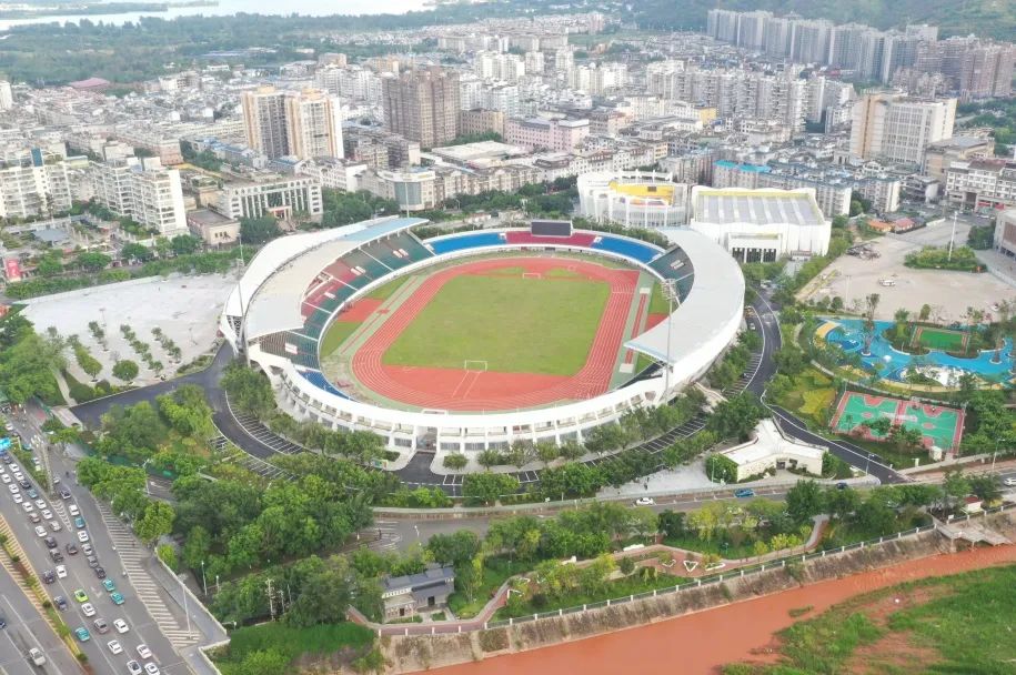 微信图片_20220824181206.jpg