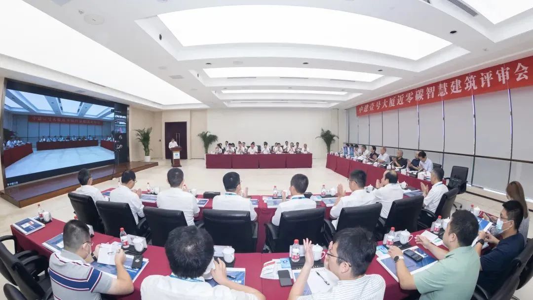 微信图片_20220824181919.jpg