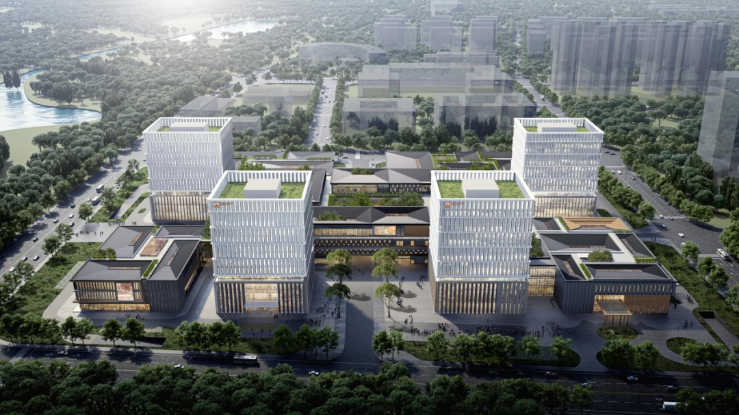 微信图片_20221108164410.png
