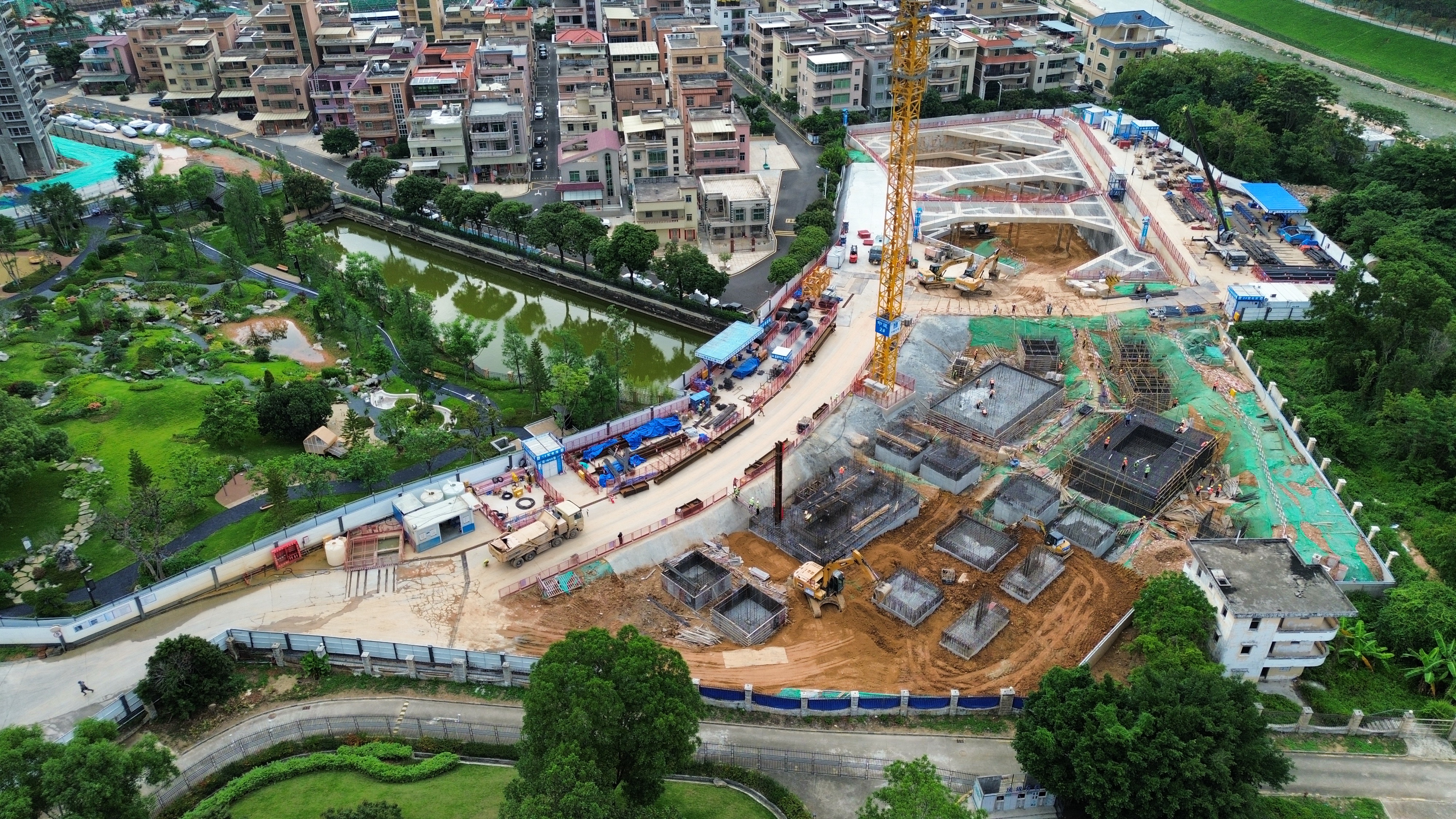 现场图3.jpg