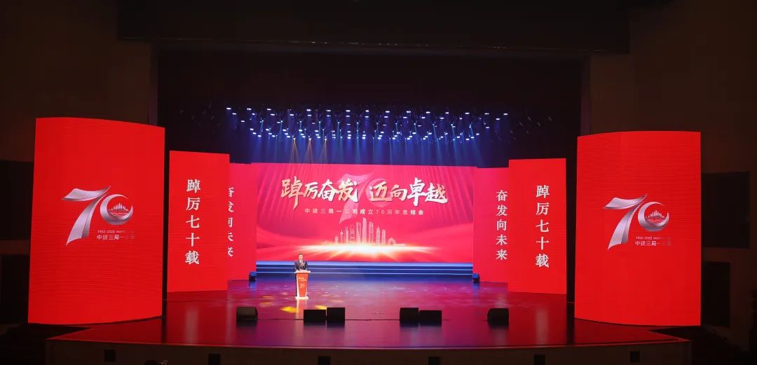 微信图片_20220920151817.jpg