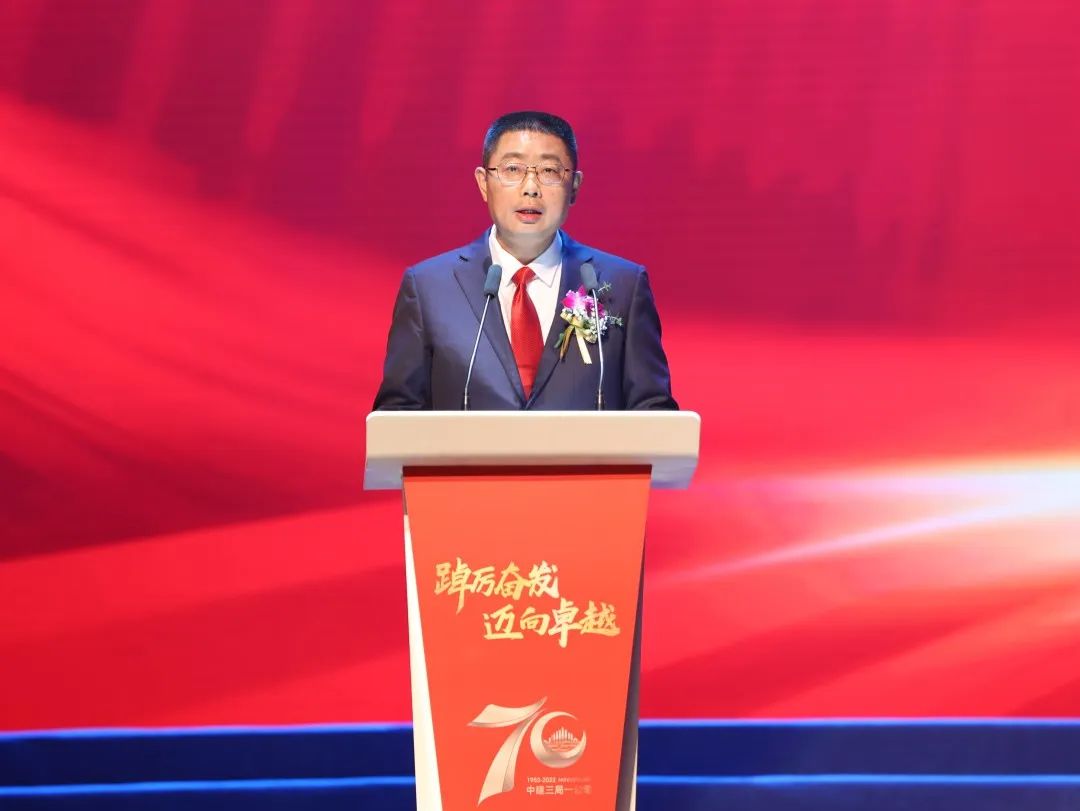 微信图片_20220920151948.jpg