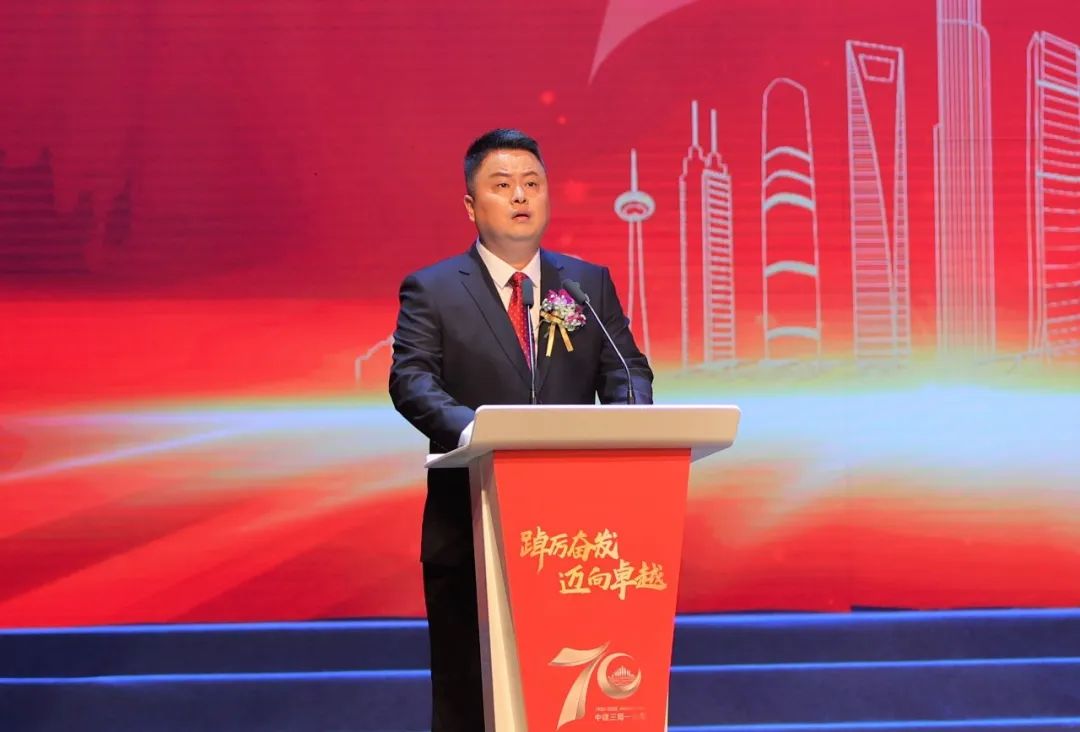 微信图片_20220920151952.jpg