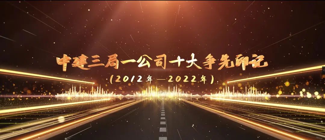 微信图片_20220920151956.jpg