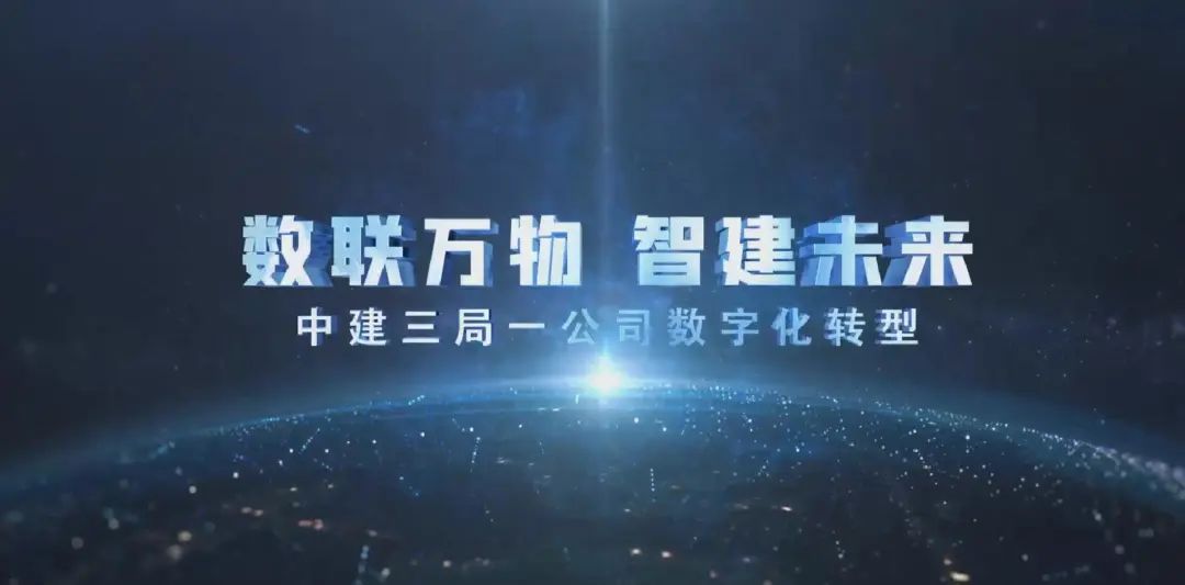 微信图片_20220920152006.jpg
